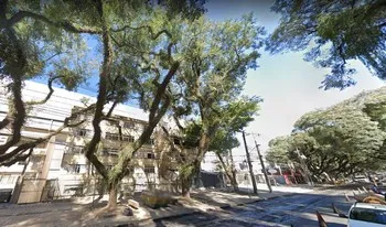 Condomínio Cristiane em Curitiba