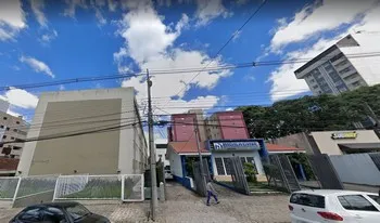 Condomínio Cristiane em Curitiba