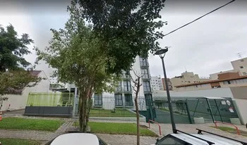 Condomínio Cristiane em Curitiba