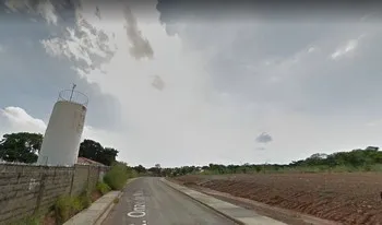 Imagem do Condomínio Cristiane em Cuiabá
