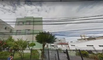Condomínio Cristiane em Salvador