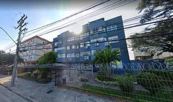 Condomínio Cristiane em Porto Alegre