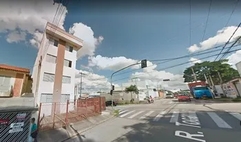 Imagem do Condomínio Cristiane em Sorocaba