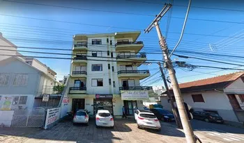 Imagem do Condomínio Cristiano em Caxias Do Sul