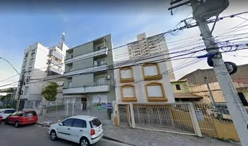 Condomínio Cristiano em Porto Alegre