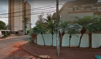 Imagem do Condomínio Cristina em Ribeirão Preto