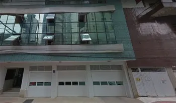 Condomínio Cristina em Balneário Camboriú