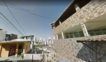 Condomínio Cristina em Salvador