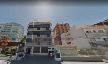 Imagem do Condomínio Cristina em Laguna