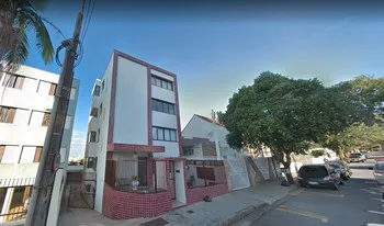 Imagem do Condomínio Cristina em Jundiaí