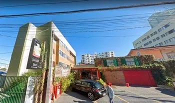 Imagem do Condomínio Cristina em São José Dos Campos