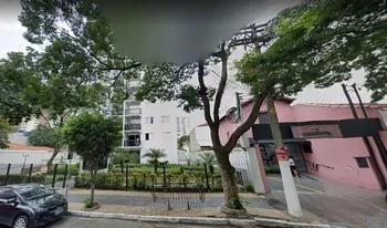 Condomínio Cristina em São Paulo