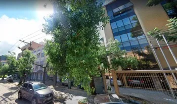 Condomínio Cristine em Porto Alegre