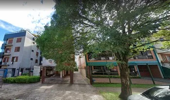 Condomínio Cristini em Porto Alegre