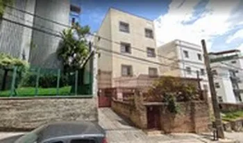 Condomínio Cristini Kerly em Belo Horizonte