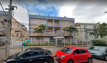 Condomínio Cristo Redentor em Porto Alegre