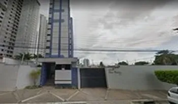 Imagem do Condomínio Cristo Redentor em Natal