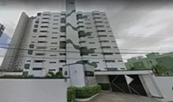 Imagem do Condomínio Cristo Redentor Ii em Natal