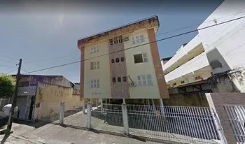 Imagem do Condomínio Cristo Rei em Fortaleza