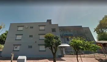 Imagem do Condomínio Cristo Rei em São Leopoldo