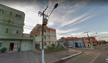 Imagem do Condomínio Cristo Rey em Pelotas