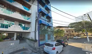 Imagem do Condomínio Crivellari Júnior em Duque De Caxias