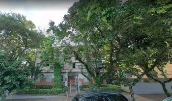 Condomínio Cruz Alta em Porto Alegre
