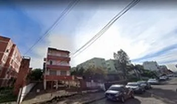 Imagem do Condomínio Cruz Alta em Santa Maria