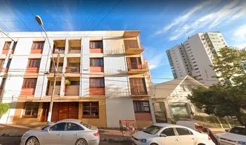 Imagem do Condomínio Cruzeiro em Novo Hamburgo