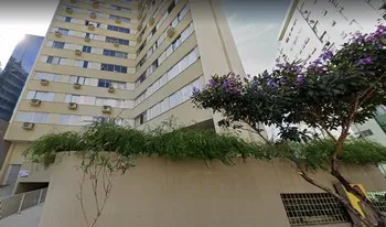 Imagem do Condomínio Cruzeiro Do Sul em Florianópolis