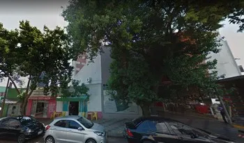 Imagem do Condomínio Cruzeiro Do Sul em Cascavel