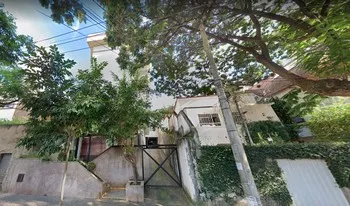 Condomínio Cruzeiro Do Sul em Belo Horizonte