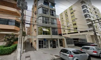 Imagem do Condomínio Cruzeiro Do Sul em Criciúma