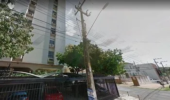 Imagem do Condomínio Cruzeiro Do Sul em Teresina