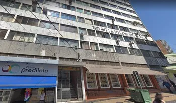 Condomínio Cruzeiro Do Sul em Campinas