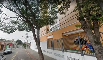 Imagem do Condomínio Cruzeiro Do Sul em São José Dos Campos