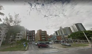 Condomínio Crystal em Salvador
