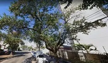 Imagem do Condomínio Crystal em Londrina