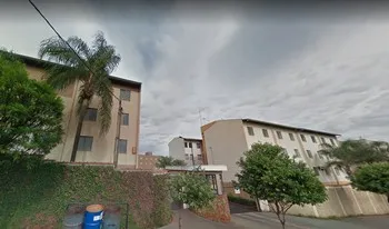 Imagem do Condomínio Cuba em Ribeirão Preto