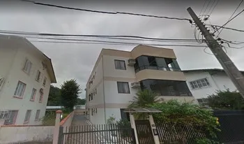 Imagem do Condomínio Cuba em Blumenau