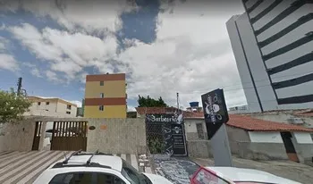 Imagem do Condomínio Cumaru em Maceió
