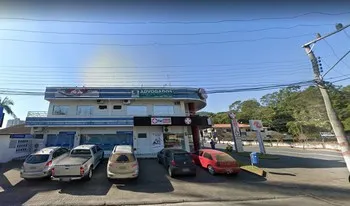 Imagem do Condomínio Cunha em Indaiál
