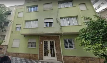 Imagem do Condomínio Cunha Bueno em São Paulo
