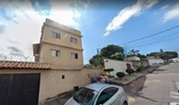 Imagem do Condomínio Cunha em Santa Luzia