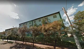 Imagem do Condomínio Curacao em Ribeirão Preto