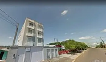 Imagem do Condomínio Curitiba em Chapecó