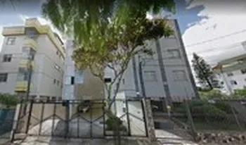 Condomínio Curitibanos em Belo Horizonte