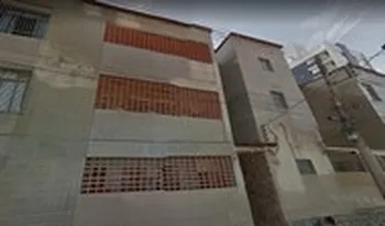 Condomínio Curral Del Rey em Belo Horizonte