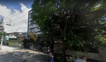 Condomínio Curumim em Rio De Janeiro