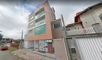 Imagem do Condomínio Custodio Patto em Camboriú